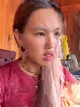 Hoa_mai  live sex cam