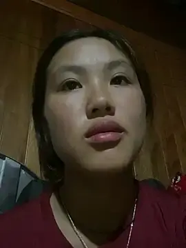 Hoa_mai  live sex cam