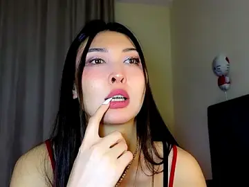 Honey_yani  live sex cam