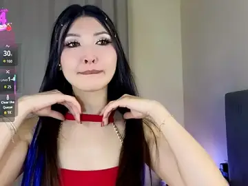 Honey_yani  live sex cam