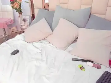 Kidamoon  live sex cam
