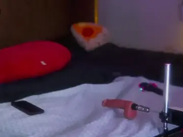 Laybunny1  live sex cam