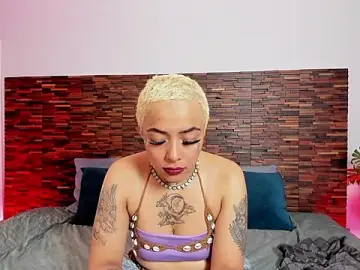 Letterstaar  live sex cam