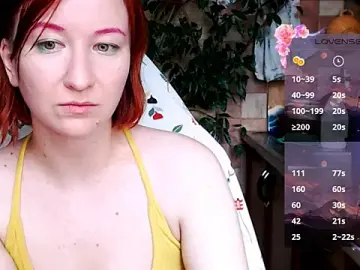Licentia__poetica  live sex cam