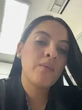 Marianm29-1  live sex cam