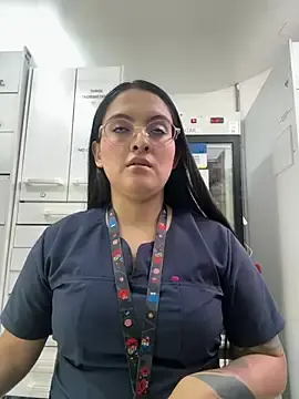 Marianm29-1  live sex cam