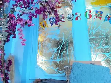 Melaniecooperr  live sex cam