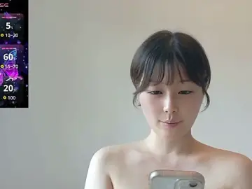 Minato-jp  live sex cam