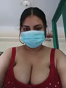 Sabria100  live sex cam