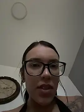 Shantalgray__  live sex cam