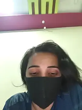 Shona_darling  live sex cam