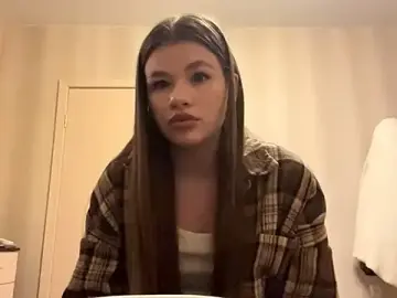 Shystarmary  live sex cam