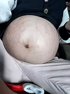 Ssss1211111  live sex cam