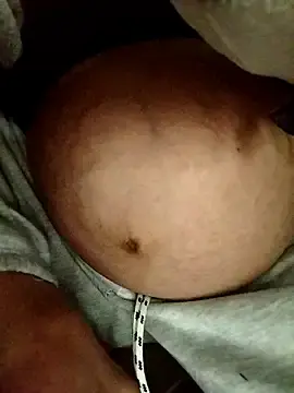Ssss1211111  live sex cam