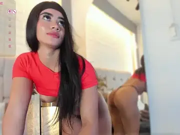 Sussan_fox_  live sex cam