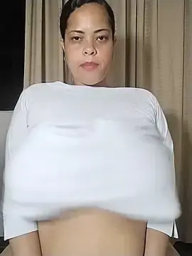 Sweetpe  live sex cam