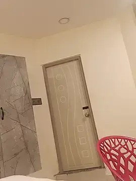 Tamil_maina  live sex cam