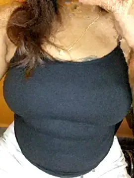 Tamil_maina  live sex cam