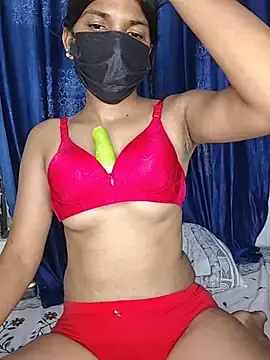 Trishasingh07  live sex cam