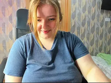 Valery1610  live sex cam