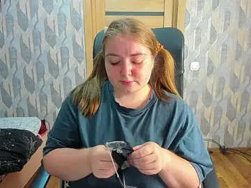 Valery1610  live sex cam