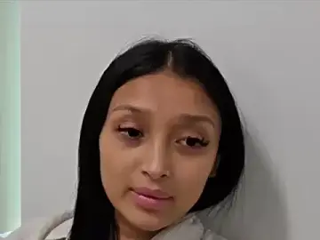 Velouris_sky  live sex cam