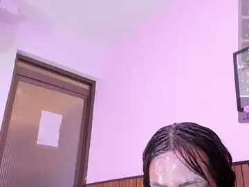 Violett_collins_  live sex cam