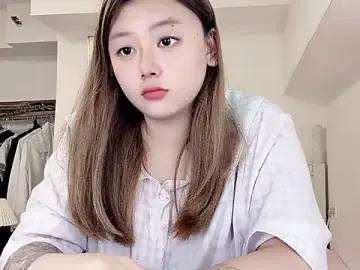 Xiaoai798  live sex cam