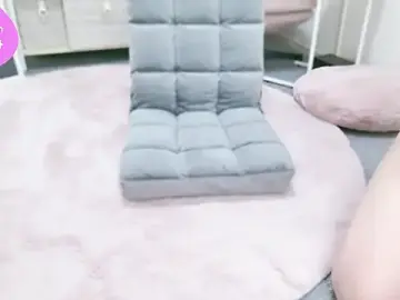 -KA-NA-  live sex cam