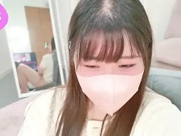 -KA-NA-  live sex cam