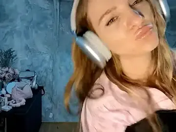 Anabel_Meow  live sex cam