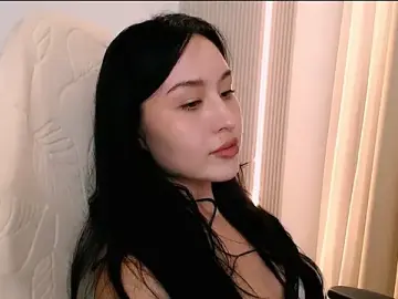 Ann__Cute  live sex cam