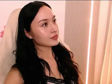 Ann__Cute  live sex cam