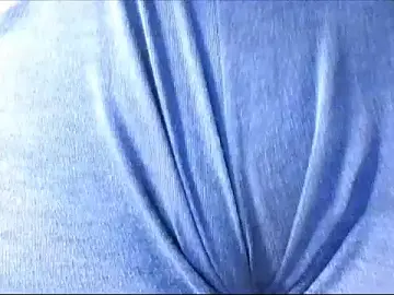 BalleyFire  live sex cam