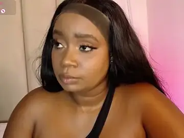 Britanymooree  live sex cam