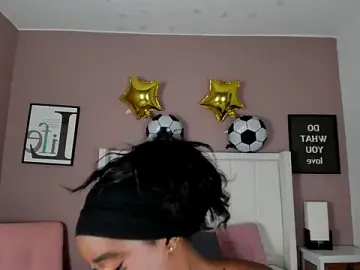 Britanymooree  live sex cam