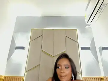 Britanymooree  live sex cam