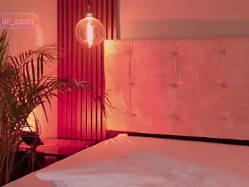 CamilaVelour  live sex cam