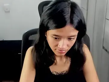 Candy__Girll18  live sex cam