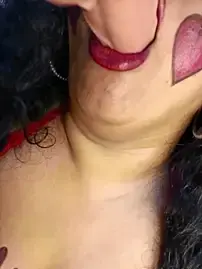 CeylonDoll  live sex cam