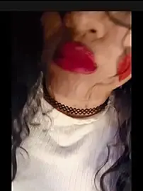 CeylonDoll  live sex cam
