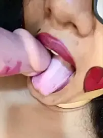 CeylonDoll  live sex cam