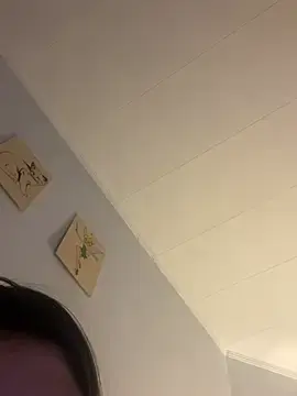 Chlm45  live sex cam