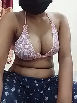 Cute_Queen_Noor  live sex cam