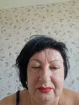 DarkSkazka0409  live sex cam