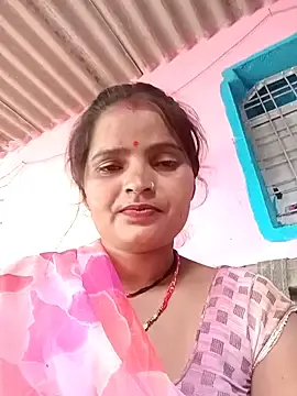 Divya_hot88  live sex cam