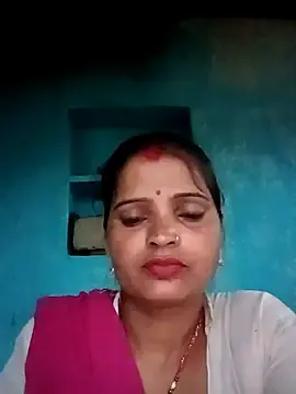 Divya_hot88  live sex cam