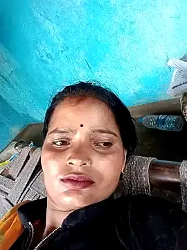 Divya_hot88  live sex cam