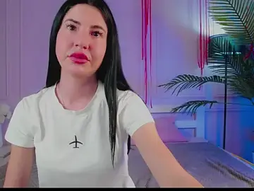 Emily_xoo  live sex cam