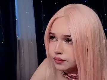 EsterReichert  live sex cam